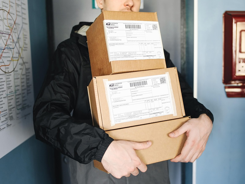 配管工事・管工事