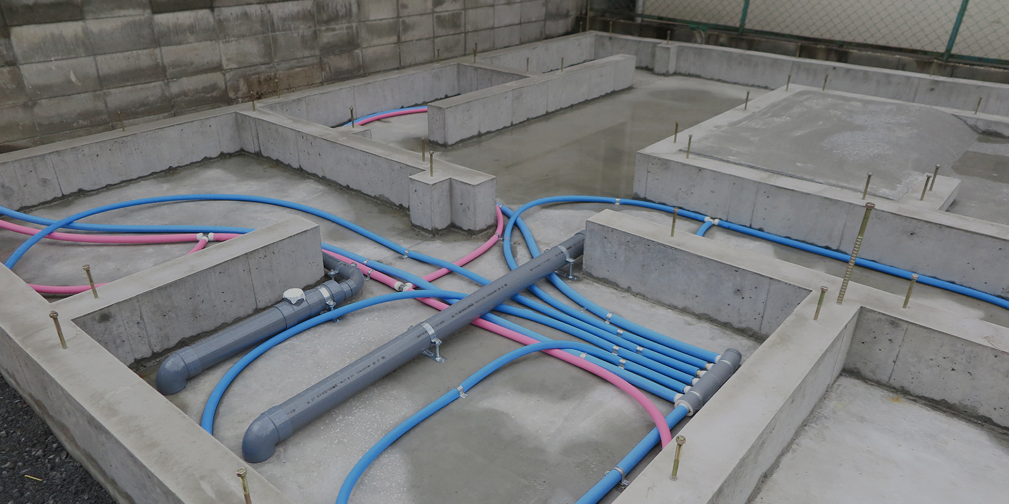 エーマックス株式会社